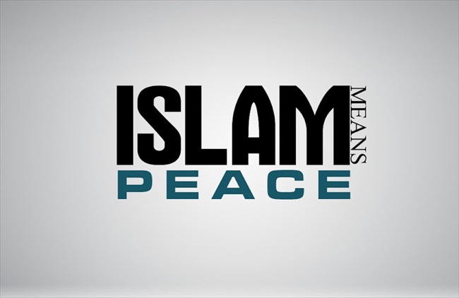 Agama Islam Melarang Umat Melakukan (Bersikap) Aksi Kekerasan